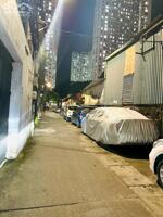 BÁN NHÀ DÂN XÂY TÂN XUÂN – BẮC TỪ LIÊM 4 TẦNG 45M² HƠN 5 TỶ