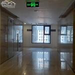 Căn hộ lô góc Chung cư " Vườn trong Phố " Imperial Gaden với diện tích 100m 3 phòng ngủ giá 12.6 tỷ view mặt phố Nguyễn Tuân .