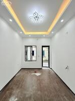 BÁN NHÀ PHỐ HÀO NAM, ĐỐNG ĐA, 5 TẦNG THANG MÁY MỚI, NGÕ THOÁNG