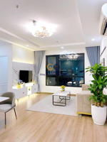 giá rẻ nhất - chính chủ gửi bán căn 2 ngủ tòa t08 giá rẻ 8,4 - 8,5tỷ và quỹ căn 1-2-3-4 kèm theo