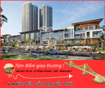 13 căn f0 hàng chủ đầu tư ra hàng t3 năm 2026 dự án the greenery 2 hải phòng ngay cầu nguyễn trãi