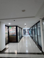 bán sàn thương mại roman plaza