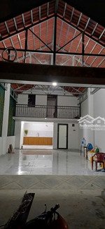 cho thuê nhà để ở và kinh doanh, văn phòng công ty