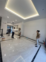 biệt thự liền kề vinhomes ocean park 3 cho thuê, đa dạng căn, hỗ trợ giá tốt