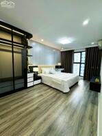 Bán căn hộ 2 phòng ngủ chung cư Ngoại Giao Đoàn – giá chỉ hơn 7 tỷ.