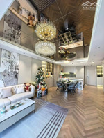 bán chcc hồng hà eco city dt 73m2, 2pn, 2wc giá cực chất, nhiều tiện ích. nội thất cực đẹp