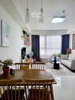 cần bán căn hộ 2pn 2wc 79m2-chỉ 3.59 - chung cư the eastern full nội thất tỷ