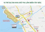 bán nhà khu đô thị tây bắc - rạch giá - an giang căn góc 2 mặt tiền trả trước 1 tỷ
