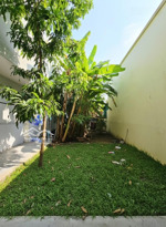 đất nền 100m², ngang 5m, ô tô, gần ubnd long trường, q9 |5 tỷ