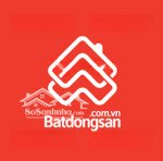 200m2 chính thượng lan mẫu gần kcn bắc lũng và kcn phương sơn, lam sơn 1 và 2 hôm nay đã khởi công