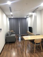 nhà thật - giá thật, không báo ảo - cho thuê căn 77m2 - 2 ngủ - đủ đồ 17,5tr/th lh: 