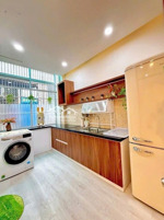 chung cư quận bình thạnh-3ty2 .siêu mẫu kế bên trường sa p3 bình thạnh (dt55m2)2 pn.lầu 5 thang máy