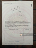 chủ cần thanh khoản gấp đất lai tảo, mỹ xuyên - giá chỉ nhỉnh 1ty