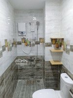 cho thuê căn hộ biconsi tower diện tích 50m 1phòng ngủ 1wc 