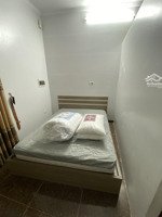 cho thuê căn hộ apartment tầng 1 tại số 98 ngõ 116 phan kế bính, cống vị, ba đình. chỉ 5tr