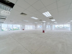 sàn văn phòng building tại phố trần thái tông , cầu giấy làm việc 24/7