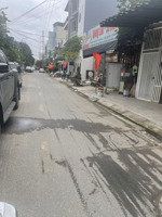 - chào bán lô đất kiệt đường mỹ khê 7 - sơn trà