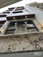 cho thuê nhà nguyên căn ngọc lâm gần cầu chương dương , 6 tầng 4 phòng ngủ full đồ mới tinh giá 15