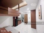 kiếm đâu! tòa chdv an trạch, 8t thang máy, 19pkk, ngõ bagac, 30m ra ô tô, full nội thất, pccc gpxd