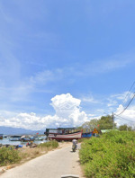 bán đất biển bình tây đông ninh hòa | phân khu 16 kkt vân phong