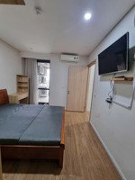cho thuê căn hộ chung cư 2 phòng ngủ full đồ chung cư mipec riverside long biên 12 triệu:0916393862