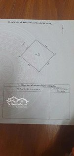 bán nhà riêng phố thái hà - đống đa - dt44m * 4 tầng, ngõ thông, cách ô tô 20m, sổ đẹp - giá 11,6 t