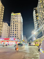 bán khách sạn an thượng 1, dòng tiền 140tr/tháng, sát biển mỹ khê, phố tây an thượng