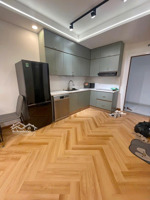 căn hộ như ảnh : 13,5 triệu có tl, 2pn 1wc full nội thất mới 100% đẹp sang như ảnh