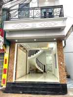 giảm 1 tỷ bán nhà mặt phố dương nội 61m2, mt 5m, kinh doanh giá 13,8 tỷ