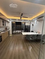 bán nhanh nhà 5 tầng thang máy khu đô thị an hưng 82.5m², 27.1 tỷ view biệt thự, trường lê quý đôn