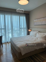 cho thuê căn 2pn 83m2 full nội thất khách sạn somerset nhà mới view nội khu cực đẹp