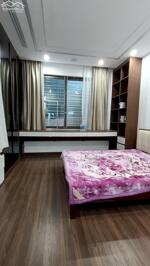 Bán nhà Khương Trung, Thanh Xuân, nhà đẹp ở luôn, tầm tiền hiếm