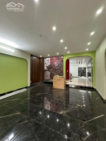 bán nhà riêng sd 250m2, 2pn, 2wc tại tỉnh lộ 10, tân tạo, bình tân, hcm, giá cực chất 5,95 tỷ