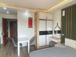 cho thuê căn hộ apartment tại ngõ 193 trích sài, tây hồ. ban công rộng thoáng. chỉ 7tr