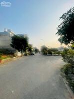 SIÊU HOT CHỈ 3,6 TỶ 75M2 LÔ ĐẤT ĐẤU GIÁ ĐỐNG CHUỐI, HÙNG VƯƠNG, HỒNG BÀNG