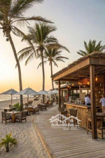 cập nhật tiến độ xây dựng dự án ariabay hạ long