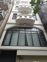 nhà đẹp ở ngay phố lạc long quân , khu phân lô , ô tô tránh , 5 tầng , mt: 5.1, 46m2 , 15.2 tỷ.