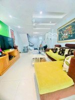 đón tết nhà đẹp - bình trưng đông| 62m | 5 tầng btct (4pn-3wc) | đường số 18