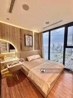 chính chủ bán gấp ch bason 2pn 78.5m2 view bitexco - sẵn sổ