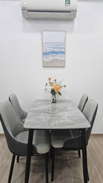 chính chủ bán căn góc tầng 8 toà nơ 7b bán đảo linh đàm sổ đỏ 59m2