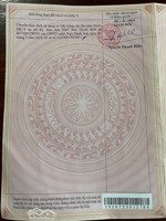 bán nhà mặt phố tại đường lưu quang vũ, hòa quý, ngũ hành sơn, đà nẵng, 4,5 tỷ, 216m2. hot