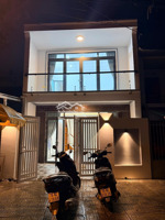 nhà mặt phố tại đường vạn hòa, vạn thắng, nha trang, khánh hòa giá ưu đãi chỉ với 9,3 tỷ, 87,4m2