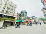 bán nhà mặt phố bạch mai 85m kinh doanh đỉnh giá 40 tỷ