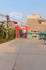 bán gấp 50.7m2 đất duyên hà ô tô đỗ cửa gần trục chính sát đại lộ ven sông, giá chỉ 2.95 tỷ