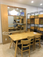 chuyển về quê sinh sống nên bán nhanh căn luxcity 70m2 2pn full 4tỷ150, ntcb thoáng mát