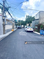 sót lại lô đất đẹp rẻ 63m2 ( ngang 4.6m) oto phân lô - hiệp bình phước- thủ đức