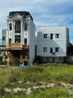 nắm chủ độc quyền bán lô đất xuân thiều 38 khu j258 ngay mikazuki resort