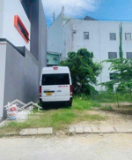 bán lô đất mt mỹ đa tây 11, dt 78m2 ngang 5m giá tốt