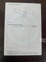 đất thổ cư 5m x 18m gần đường nguyễn văn bứa