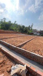 đất đông sơn sát quốc lộ 10 - giá chỉ từ 8xx triệu/lô cách ql10 đúng 50m